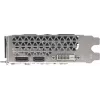 Видеокарта Afox PCI-E 3.0 AF1650S-4096D6H1-V2 NVIDIA GeForce GTX 1650SUPER 4Gb 128bit GDDR6 1485/12000 DVIx1 HDMIx1 DPx1 HDCP Ret