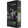 Видеокарта Afox PCI-E 3.0 AF1650S-4096D6H1-V2 NVIDIA GeForce GTX 1650SUPER 4Gb 128bit GDDR6 1485/12000 DVIx1 HDMIx1 DPx1 HDCP Ret
