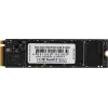 Накопитель SSD AMD PCIe 3.0 x4 512GB R3MP30512G8 Radeon M.2 2280
