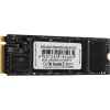Накопитель SSD AMD PCIe 3.0 x4 512GB R3MP30512G8 Radeon M.2 2280