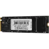 Накопитель SSD AMD PCIe 3.0 x4 512GB R3MP30512G8 Radeon M.2 2280
