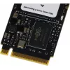 Накопитель SSD AMD PCIe 3.0 x4 512GB R3MP30512G8 Radeon M.2 2280