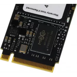 Накопитель SSD AMD PCIe 3.0 x4 512GB R3MP30512G8 Radeon M.2 2280