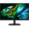 Монитор Acer 27" EK271UEbmiipx черный IPS LED 5ms 16:9 HDMI M/M матовая 1000:1 250cd 178гр/178гр 2560x1440 100Hz FreeSync DP Quad 2K (1440p) 3.5кг