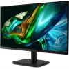 Монитор Acer 27" EK271UEbmiipx черный IPS LED 5ms 16:9 HDMI M/M матовая 1000:1 250cd 178гр/178гр 2560x1440 100Hz FreeSync DP Quad 2K (1440p) 3.5кг