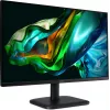 Монитор Acer 27" EK271UEbmiipx черный IPS LED 5ms 16:9 HDMI M/M матовая 1000:1 250cd 178гр/178гр 2560x1440 100Hz FreeSync DP Quad 2K (1440p) 3.5кг