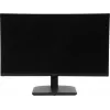 Монитор Acer 27" EK271UEbmiipx черный IPS LED 5ms 16:9 HDMI M/M матовая 1000:1 250cd 178гр/178гр 2560x1440 100Hz FreeSync DP Quad 2K (1440p) 3.5кг