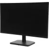 Монитор Acer 27" EK271UEbmiipx черный IPS LED 5ms 16:9 HDMI M/M матовая 1000:1 250cd 178гр/178гр 2560x1440 100Hz FreeSync DP Quad 2K (1440p) 3.5кг