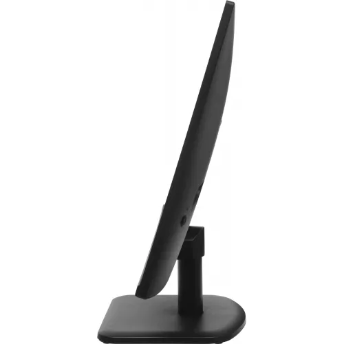 Монитор Acer 27" EK271UEbmiipx черный IPS LED 5ms 16:9 HDMI M/M матовая 1000:1 250cd 178гр/178гр 2560x1440 100Hz FreeSync DP Quad 2K (1440p) 3.5кг