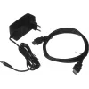 Монитор Acer 27" EK271UEbmiipx черный IPS LED 5ms 16:9 HDMI M/M матовая 1000:1 250cd 178гр/178гр 2560x1440 100Hz FreeSync DP Quad 2K (1440p) 3.5кг