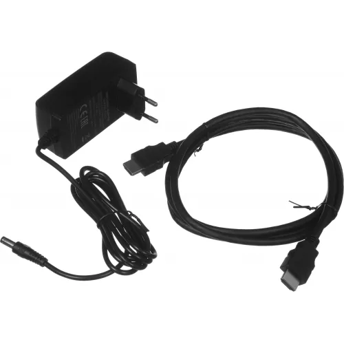 Монитор Acer 27" EK271UEbmiipx черный IPS LED 5ms 16:9 HDMI M/M матовая 1000:1 250cd 178гр/178гр 2560x1440 100Hz FreeSync DP Quad 2K (1440p) 3.5кг