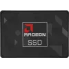 Накопитель SSD AMD SATA-III 480GB R3SL0480G2 Radeon R3 2.5"