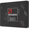 Накопитель SSD AMD SATA-III 480GB R3SL0480G2 Radeon R3 2.5"