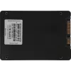 Накопитель SSD AMD SATA-III 480GB R3SL0480G2 Radeon R3 2.5"