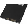 Накопитель SSD AMD SATA-III 480GB R3SL0480G2 Radeon R3 2.5"