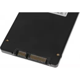 Накопитель SSD AMD SATA-III 480GB R3SL0480G2 Radeon R3 2.5"