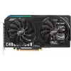 Видеокарта Asrock PCI-E 4.0 B570 CL 10GO INTEL ARC B570 10Gb 160bit GDDR6 2600/19000 HDMIx1 DPx3 HDCP Ret