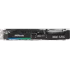 Видеокарта Asrock PCI-E 4.0 B570 CL 10GO INTEL ARC B570 10Gb 160bit GDDR6 2600/19000 HDMIx1 DPx3 HDCP Ret