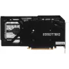 Видеокарта Asrock PCI-E 4.0 B570 CL 10GO INTEL ARC B570 10Gb 160bit GDDR6 2600/19000 HDMIx1 DPx3 HDCP Ret