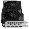 Видеокарта Asrock PCI-E 4.0 B570 CL 10GO INTEL ARC B570 10Gb 160bit GDDR6 2600/19000 HDMIx1 DPx3 HDCP Ret