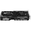 Видеокарта Asrock PCI-E 4.0 B570 CL 10GO INTEL ARC B570 10Gb 160bit GDDR6 2600/19000 HDMIx1 DPx3 HDCP Ret