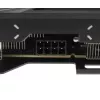 Видеокарта Asrock PCI-E 4.0 B570 CL 10GO INTEL ARC B570 10Gb 160bit GDDR6 2600/19000 HDMIx1 DPx3 HDCP Ret