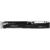 Видеокарта Asrock PCI-E 4.0 B570 CL 10GO INTEL ARC B570 10Gb 160bit GDDR6 2600/19000 HDMIx1 DPx3 HDCP Ret