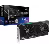 Видеокарта Asrock PCI-E 4.0 B570 CL 10GO INTEL ARC B570 10Gb 160bit GDDR6 2600/19000 HDMIx1 DPx3 HDCP Ret