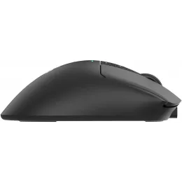 Мышь A4Tech Bloody R73 Ultra черный оптическая 20000dpi беспров. USB-C 7but (R73 ULTRA BLACK)