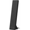 Материнская плата Gigabyte B860M AORUS ELITE WIFI6E Soc-1851 Intel B860 4xDDR5 mATX AC`97 8ch(7.1) 2.5Gg RAID+HDMI+DP