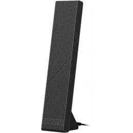 Материнская плата Gigabyte B860M AORUS ELITE WIFI6E Soc-1851 Intel B860 4xDDR5 mATX AC`97 8ch(7.1) 2.5Gg RAID+HDMI+DP