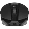 Мышь Logitech G903 LightSpeed Hero черный оптическая 25600dpi беспров. USB 9but (910-005674)