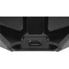 Мышь Logitech G903 LightSpeed Hero черный оптическая 25600dpi беспров. USB 9but (910-005674)