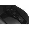Мышь Logitech G903 LightSpeed Hero черный оптическая 25600dpi беспров. USB 9but (910-005674)
