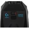 Мышь Logitech G903 LightSpeed Hero черный оптическая 25600dpi беспров. USB 9but (910-005674)