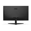 Монитор AOC 27" 27B36H3 черный IPS LED 16:9 HDMI матовая 1500:1 300cd 178гр/178гр 1920x1080 120Hz VGA FHD 3.4кг