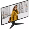 Монитор AOC 27" 27B36H3 черный IPS LED 16:9 HDMI матовая 1500:1 300cd 178гр/178гр 1920x1080 120Hz VGA FHD 3.4кг