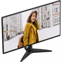 Монитор AOC 27" 27B36H3 черный IPS LED 16:9 HDMI матовая 1500:1 300cd 178гр/178гр 1920x1080 120Hz VGA FHD 3.4кг