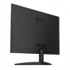 Монитор AOC 27" 27B36H3 черный IPS LED 16:9 HDMI матовая 1500:1 300cd 178гр/178гр 1920x1080 120Hz VGA FHD 3.4кг