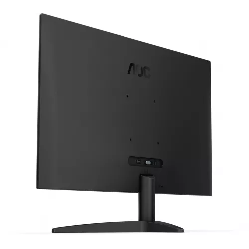 Монитор AOC 27" 27B36H3 черный IPS LED 16:9 HDMI матовая 1500:1 300cd 178гр/178гр 1920x1080 120Hz VGA FHD 3.4кг