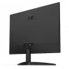 Монитор AOC 27" 27B36H3 черный IPS LED 16:9 HDMI матовая 1500:1 300cd 178гр/178гр 1920x1080 120Hz VGA FHD 3.4кг