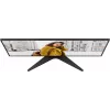 Монитор AOC 27" 27B36H3 черный IPS LED 16:9 HDMI матовая 1500:1 300cd 178гр/178гр 1920x1080 120Hz VGA FHD 3.4кг