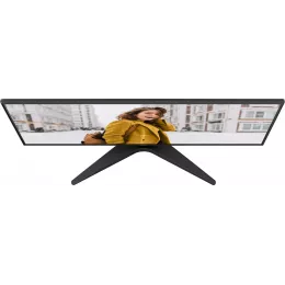Монитор AOC 27" 27B36H3 черный IPS LED 16:9 HDMI матовая 1500:1 300cd 178гр/178гр 1920x1080 120Hz VGA FHD 3.4кг