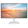 Монитор Philips 23.8" E Line 24E1N1100AW белый IPS LED 16:9 HDMI M/M матовая 1300:1 250cd 178гр/178гр 1920x1080 100Hz VGA FHD 2.51кг