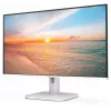 Монитор Philips 23.8" E Line 24E1N1100AW белый IPS LED 16:9 HDMI M/M матовая 1300:1 250cd 178гр/178гр 1920x1080 100Hz VGA FHD 2.51кг
