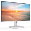 Монитор Philips 23.8" E Line 24E1N1100AW белый IPS LED 16:9 HDMI M/M матовая 1300:1 250cd 178гр/178гр 1920x1080 100Hz VGA FHD 2.51кг