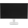 Монитор Philips 23.8" E Line 24E1N1100AW белый IPS LED 16:9 HDMI M/M матовая 1300:1 250cd 178гр/178гр 1920x1080 100Hz VGA FHD 2.51кг