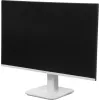 Монитор Philips 23.8" E Line 24E1N1100AW белый IPS LED 16:9 HDMI M/M матовая 1300:1 250cd 178гр/178гр 1920x1080 100Hz VGA FHD 2.51кг