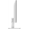 Монитор Philips 23.8" E Line 24E1N1100AW белый IPS LED 16:9 HDMI M/M матовая 1300:1 250cd 178гр/178гр 1920x1080 100Hz VGA FHD 2.51кг