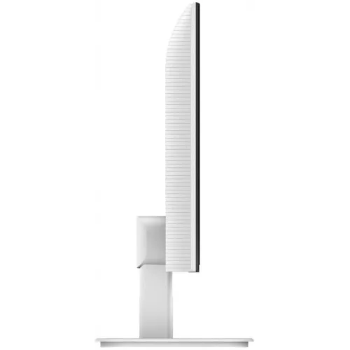 Монитор Philips 23.8" E Line 24E1N1100AW белый IPS LED 16:9 HDMI M/M матовая 1300:1 250cd 178гр/178гр 1920x1080 100Hz VGA FHD 2.51кг